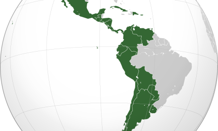 PORQUÉ PHA NOTICIAS – LA HISPANOAMÉRICA QUE DEBEMOS CONSTRUIR