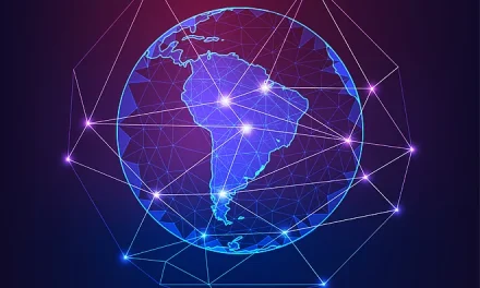 EL DESARROLLO DE LAS FINTECH