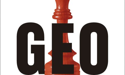 GEOHISPANIDAD: LA POTENCIA HISPANA