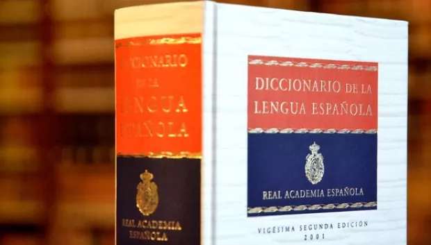ALIANZA POR EL ESPAÑOL