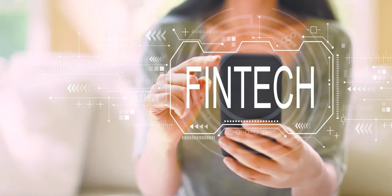 LAS FINTECH EN MÉXICO