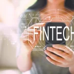 LAS FINTECH EN MÉXICO