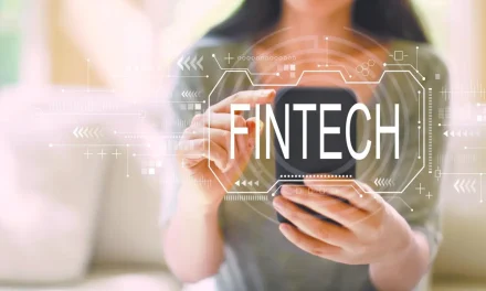LAS FINTECH EN MÉXICO