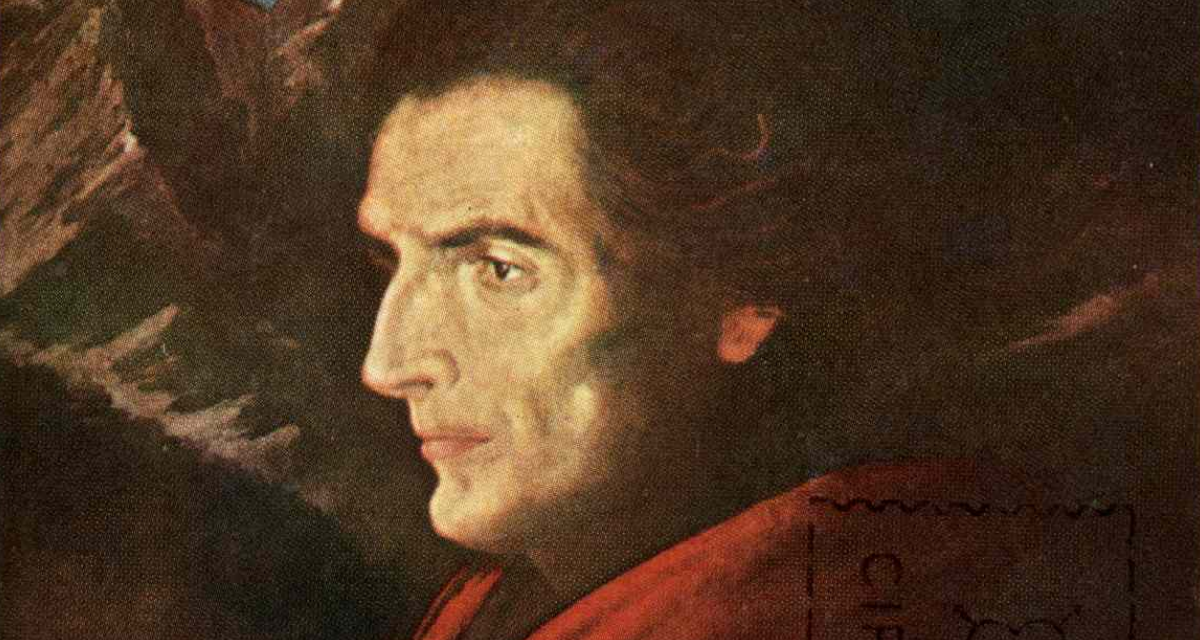 LA CORRIENTE DE HUMBOLDT?