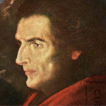 LA CORRIENTE DE HUMBOLDT?