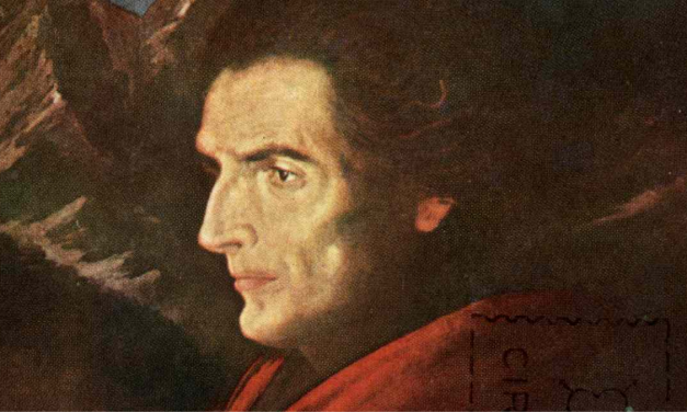 LA CORRIENTE DE HUMBOLDT?