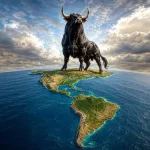 EL MARKETING DE LA HISPANIDAD