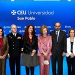 EL PAPEL DE ESPAÑA EN LA INDEPENDENCIA DE EE.UU.