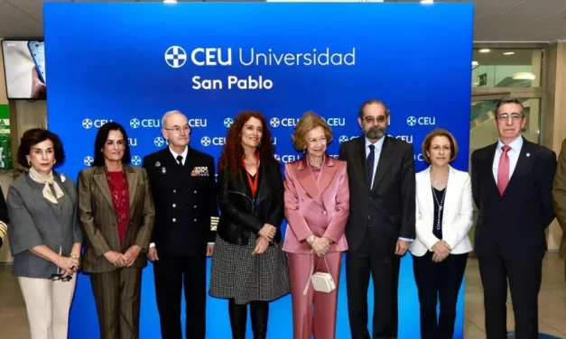 EL PAPEL DE ESPAÑA EN LA INDEPENDENCIA DE EE.UU.