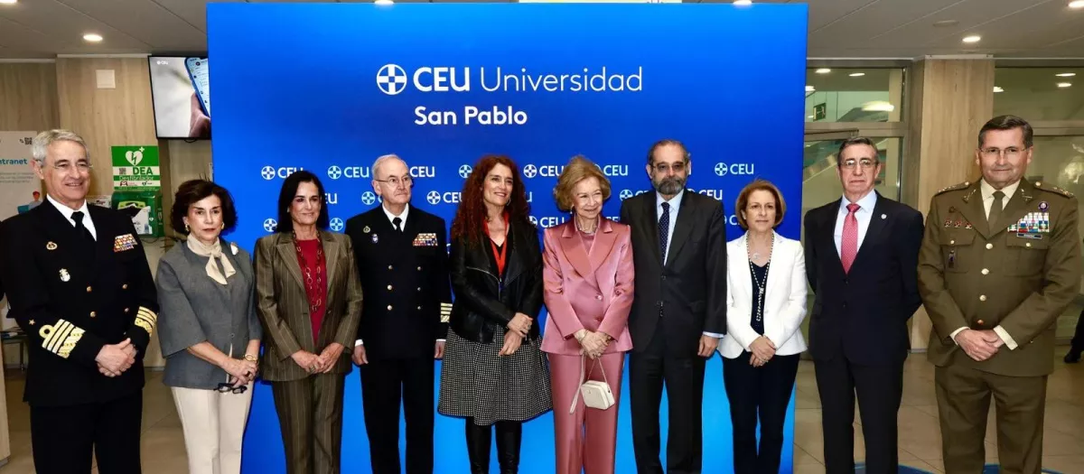 EL PAPEL DE ESPAÑA EN LA INDEPENDENCIA DE EE.UU.